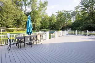153 Brookville Ln, Glen Head, NY 11545 - Photo 16