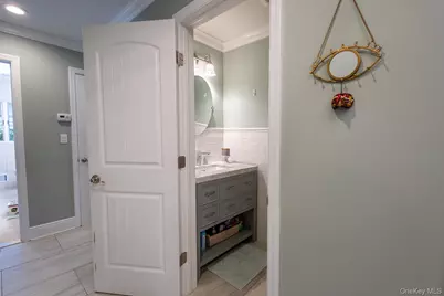 153 Brookville Lane, Glen Head, NY 11545 - Photo 38