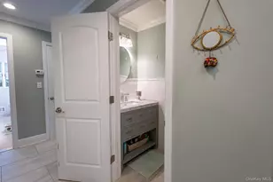 153 Brookville Ln, Glen Head, NY 11545 - Photo 38