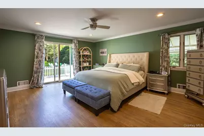 153 Brookville Lane, Glen Head, NY 11545 - Photo 18
