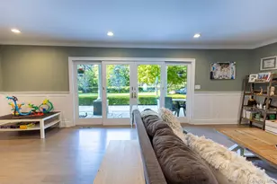 153 Brookville Ln, Glen Head, NY 11545 - Photo 42