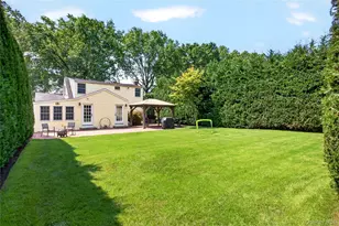 165 Brook St, Garden City, NY 11530 - Photo 26