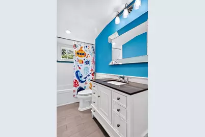 165 Brook Street, Garden City, NY 11530 - Photo 24