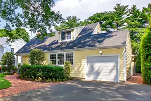 165 Brook St, Garden City, NY 11530 - Photo 2