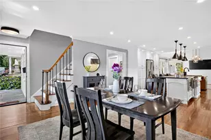 165 Brook St, Garden City, NY 11530 - Photo 4