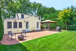 165 Brook St, Garden City, NY 11530 - Photo 28