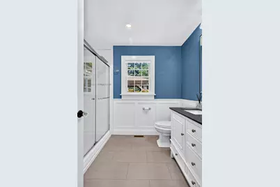 165 Brook Street, Garden City, NY 11530 - Photo 16