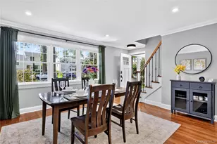 165 Brook St, Garden City, NY 11530 - Photo 6