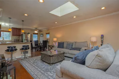 458 Midland Avenue, Yonkers, NY 10704 - Photo 14