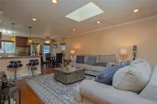 458 Midland Ave, Yonkers, NY 10704 - Photo 14