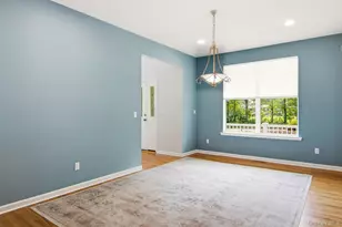 6 Poplar Ln, Commack, NY 11725 - Photo 10