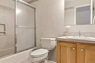 6 Poplar Ln, Commack, NY 11725 - Photo 20
