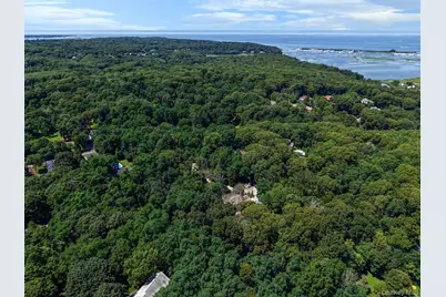77 Shore Road, Mount Sinai, NY 11766 - Photo 4