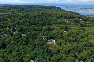 77 Shore Rd, Mount Sinai, NY 11766 - Photo 4