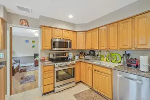 77 Shore Rd, Mount Sinai, NY 11766 - Photo 12