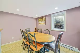 77 Shore Rd, Mount Sinai, NY 11766 - Photo 34