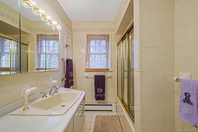 77 Shore Road, Mount Sinai, NY 11766 - Photo 28