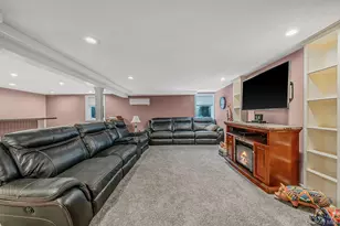 77 Shore Rd, Mount Sinai, NY 11766 - Photo 28