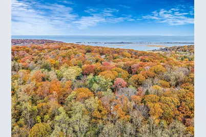 77 Shore Road, Mount Sinai, NY 11766 - Photo 50