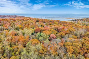 77 Shore Rd, Mount Sinai, NY 11766 - Photo 50