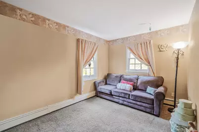 77 Shore Road, Mount Sinai, NY 11766 - Photo 26