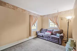 77 Shore Rd, Mount Sinai, NY 11766 - Photo 26