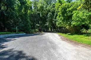 77 Shore Rd, Mount Sinai, NY 11766 - Photo 46