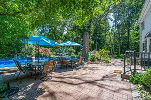77 Shore Rd, Mount Sinai, NY 11766 - Photo 32
