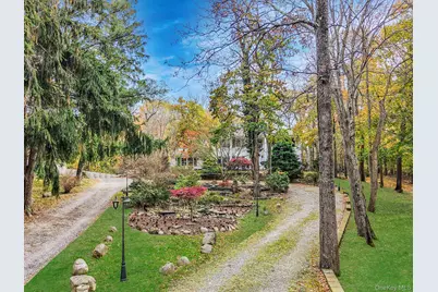 77 Shore Road, Mount Sinai, NY 11766 - Photo 2
