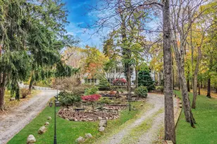 77 Shore Rd, Mount Sinai, NY 11766 - Photo 2