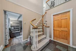 77 Shore Rd, Mount Sinai, NY 11766 - Photo 6