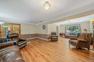 77 Shore Rd, Mount Sinai, NY 11766 - Photo 14