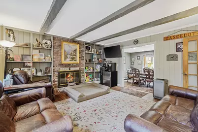77 Shore Road, Mount Sinai, NY 11766 - Photo 6