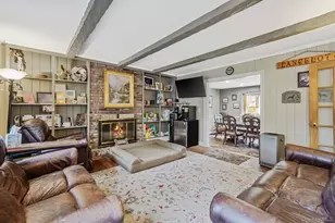 77 Shore Rd, Mount Sinai, NY 11766 - Photo 6