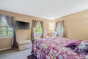77 Shore Rd, Mount Sinai, NY 11766 - Photo 24