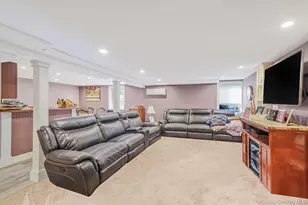 77 Shore Rd, Mount Sinai, NY 11766 - Photo 32