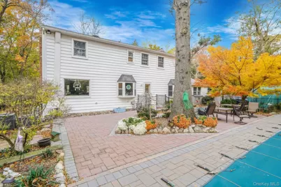 77 Shore Road, Mount Sinai, NY 11766 - Photo 38