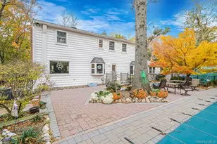 77 Shore Rd, Mount Sinai, NY 11766 - Photo 38