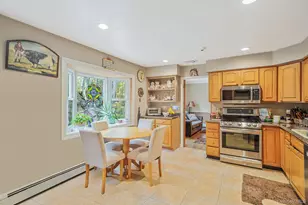 77 Shore Rd, Mount Sinai, NY 11766 - Photo 10