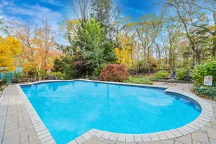 77 Shore Rd, Mount Sinai, NY 11766 - Photo 40