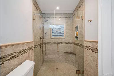 77 Shore Road, Mount Sinai, NY 11766 - Photo 20