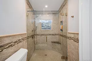 77 Shore Rd, Mount Sinai, NY 11766 - Photo 20