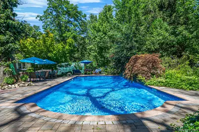 77 Shore Road, Mount Sinai, NY 11766 - Photo 36
