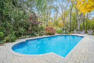 77 Shore Rd, Mount Sinai, NY 11766 - Photo 42