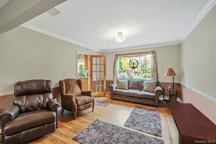 77 Shore Rd, Mount Sinai, NY 11766 - Photo 16