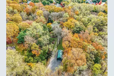 77 Shore Road, Mount Sinai, NY 11766 - Photo 48