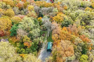 77 Shore Rd, Mount Sinai, NY 11766 - Photo 48