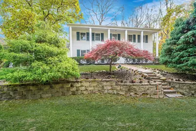 77 Shore Road, Mount Sinai, NY 11766 - Photo 1