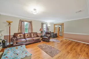 77 Shore Rd, Mount Sinai, NY 11766 - Photo 14