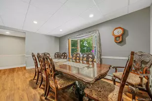 77 Shore Rd, Mount Sinai, NY 11766 - Photo 10